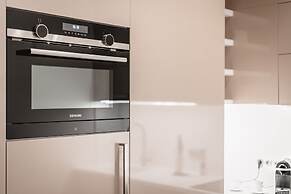 Rybna Apartments Old Town Prague