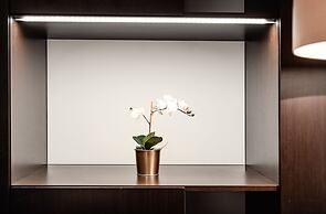 Rybna Apartments Old Town Prague