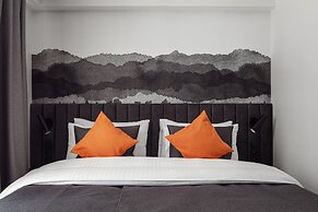 Dlouha Apartments Old Town Prague