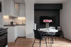 Dlouha Apartments Old Town Prague