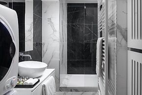 Dlouha Apartments Old Town Prague