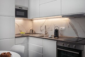 Dlouha Apartments Old Town Prague