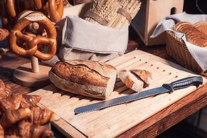 Dlouha Apartments Old Town Prague