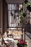 Dlouha Apartments Old Town Prague