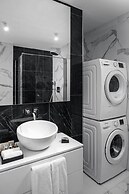 Dlouha Apartments Old Town Prague