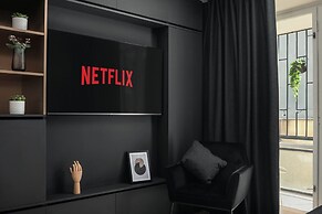 Dlouha Apartments Old Town Prague