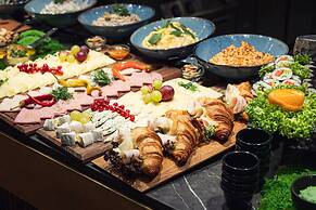 Soukenicka Apartments Old Town Prague