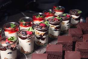 Soukenicka Apartments Old Town Prague