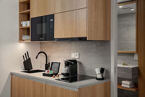 Soukenicka Apartments Old Town Prague