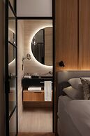 Soukenicka Apartments Old Town Prague