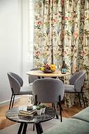 Soukenicka Apartments Old Town Prague