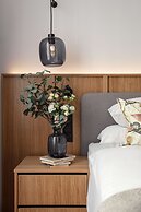 Soukenicka Apartments Old Town Prague