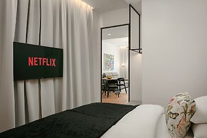 Soukenicka Apartments Old Town Prague