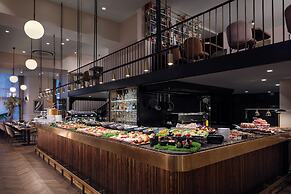 Soukenicka Apartments Old Town Prague