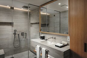 Soukenicka Apartments Old Town Prague