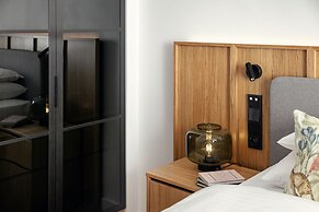 Soukenicka Apartments Old Town Prague