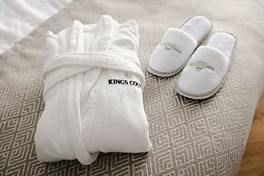 Soukenicka Apartments Old Town Prague