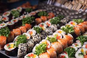 Soukenicka Apartments Old Town Prague