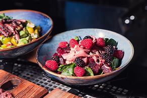 Soukenicka Apartments Old Town Prague