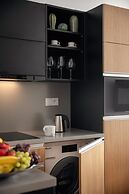 Soukenicka Apartments Old Town Prague