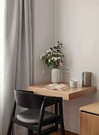 Soukenicka Apartments Old Town Prague