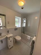 Snowdonia Mountain Lodge