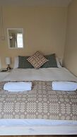 Snowdonia Mountain Lodge