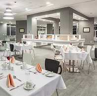 Hotel Vendome Khaled