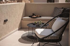 Copal Simple Staying