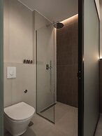 Copal Simple Staying