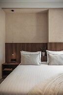 Copal Simple Staying