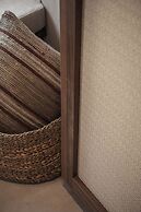 Copal Simple Staying