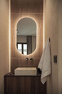 Copal Simple Staying