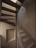 Copal Simple Staying