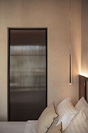 Copal Simple Staying