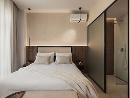 Copal Simple Staying