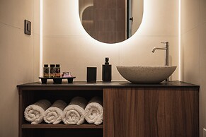 Copal Simple Staying