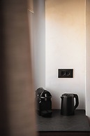 Copal Simple Staying