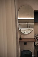 Copal Simple Staying