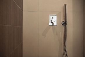 Copal Simple Staying