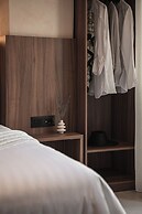 Copal Simple Staying