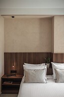 Copal Simple Staying