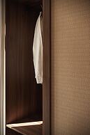 Copal Simple Staying