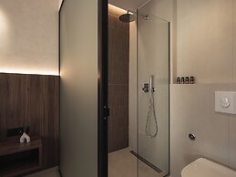 Copal Simple Staying