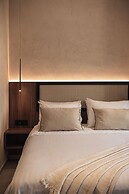 Copal Simple Staying