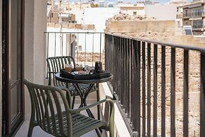 Copal Simple Staying