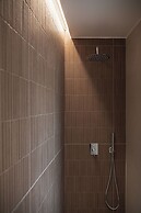 Copal Simple Staying