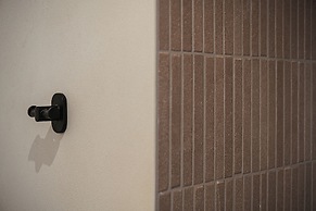 Copal Simple Staying