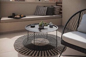 Copal Simple Staying