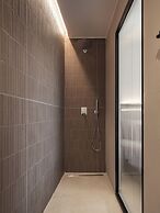 Copal Simple Staying